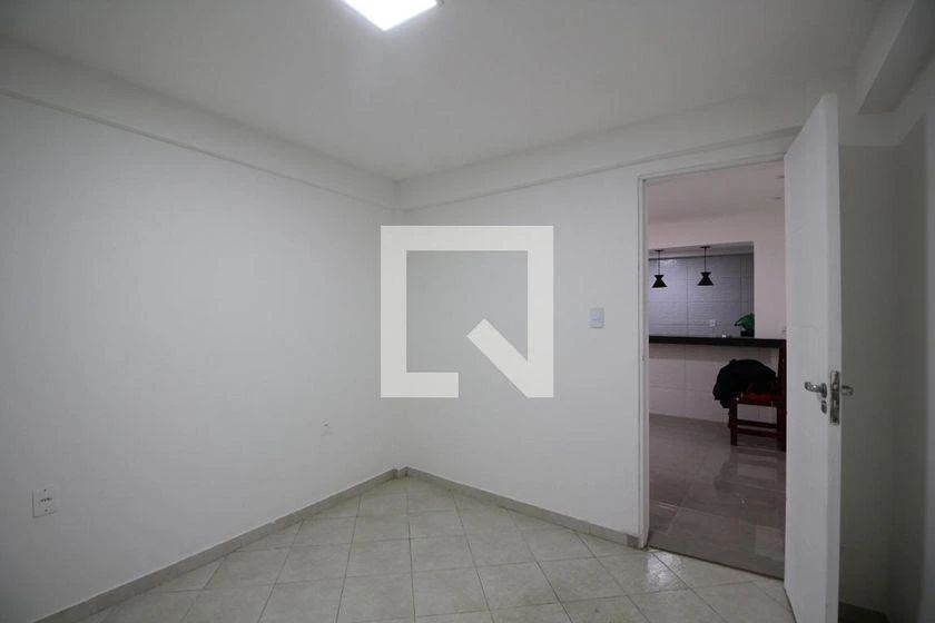 Будинок 70 м², 2 спальні, Ріо-де-Жанейро — photo 22
