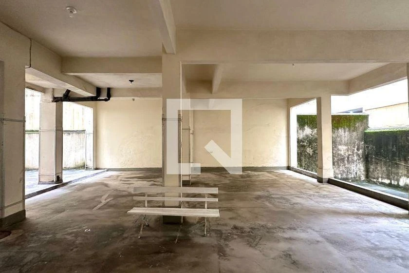 Деревянный пол или ламинат и 3 спальни: квартира 114 м² — photo 44