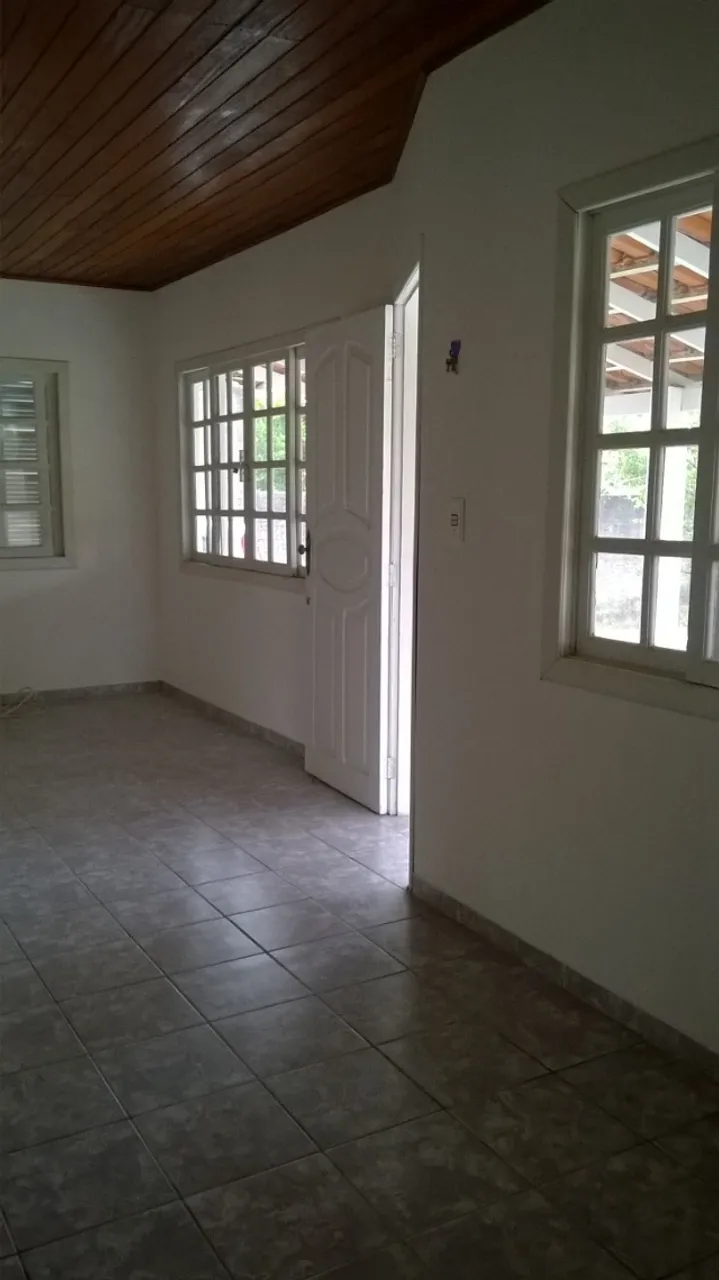 3-bedroom house, 100 m² — photo 6