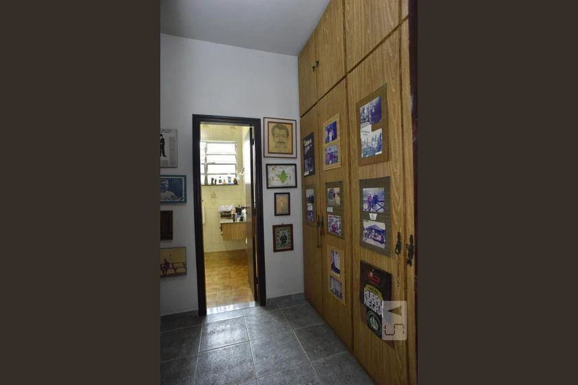 Будинок в оренду з 4 спальнями, 450 м² і 6 місцями — photo 45