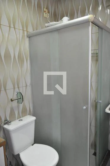 2-bedroom, 55 m² apartment in Rio de Janeiro — photo 15