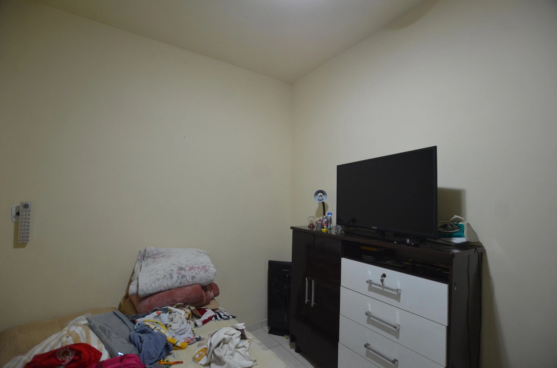 Мебльований будинок із 3 спальнями та 3 ванними — photo 22