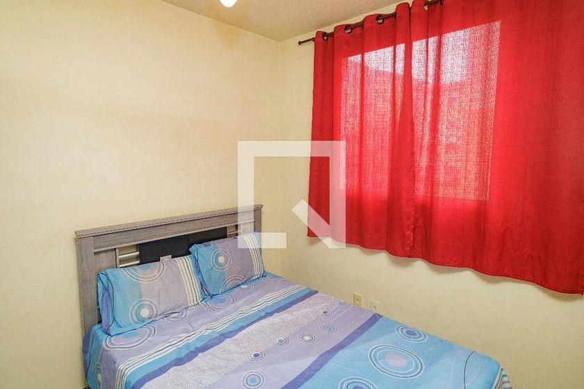 Невмебльована квартира з 2 кімнатами на 65 м² — photo 13
