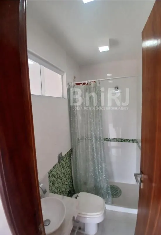 Casa sem mobília de 277 m² com 3 quartos — photo 25