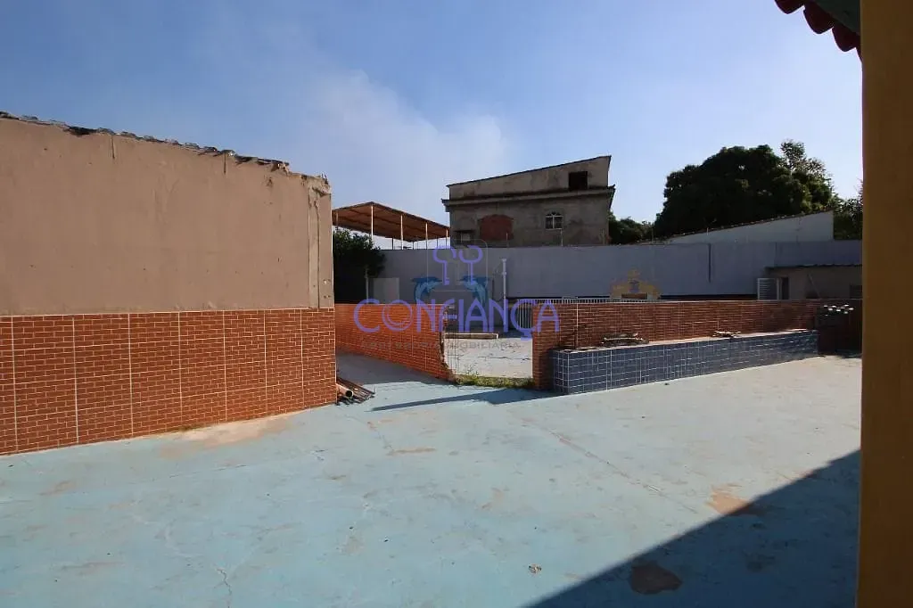 Casa para locação com 300 m², 1 quarto e 5 banheiros — photo 7