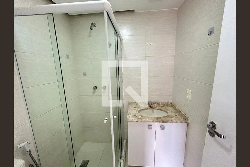 Apartamento, 62 m², com vista para as montanhas — photo 47