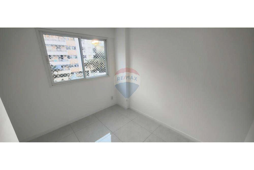 3-bedroom apartment with 2 en-suites and balcony BBQ — photo 20