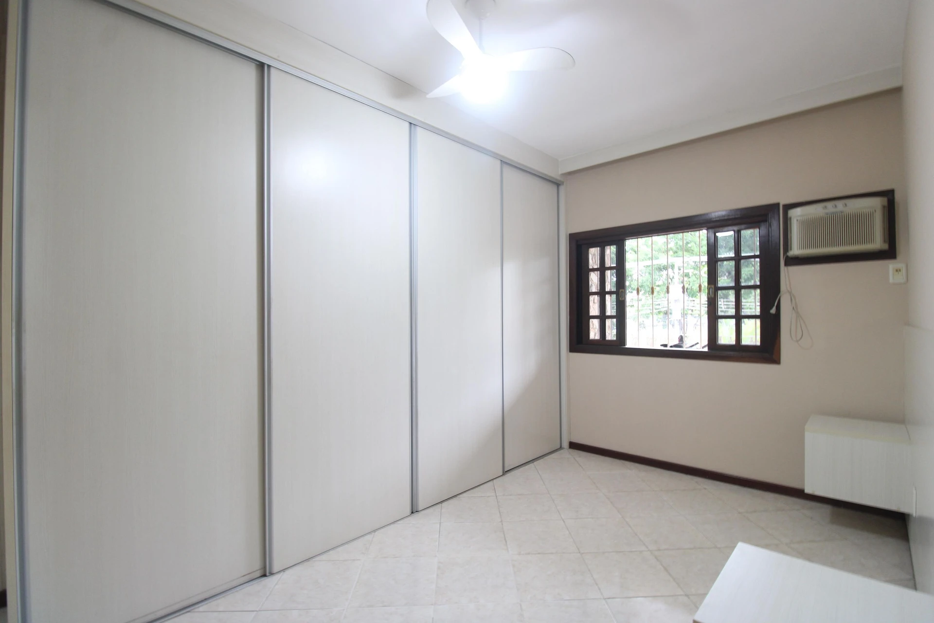 House, 130 m², with a home office — photo 25