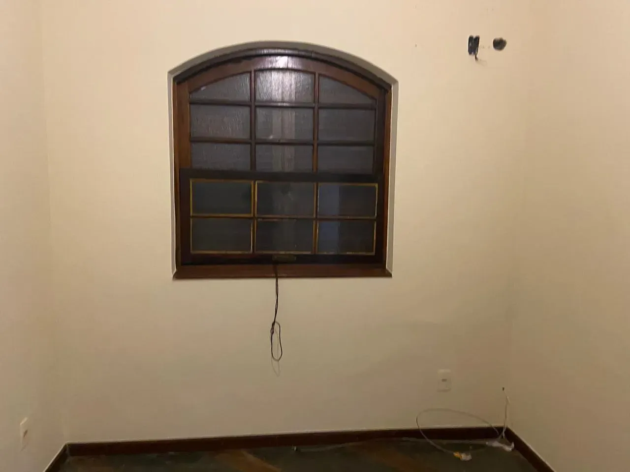 Apartamento de 2 quartos com banheira, Andaraí — photo 17