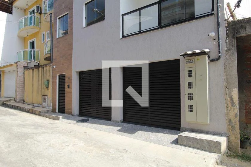 2-bedroom apartment, 1 with its own bathroom, 75 m² — photo 9