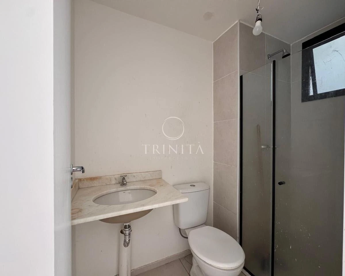 Apartment, 55 m², with a washing machine — photo 5