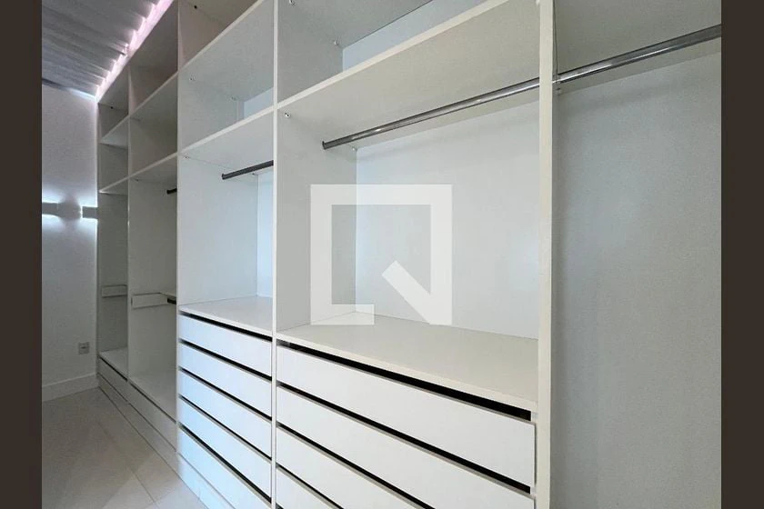 Apartamento, 105 m², com banheira — photo 41