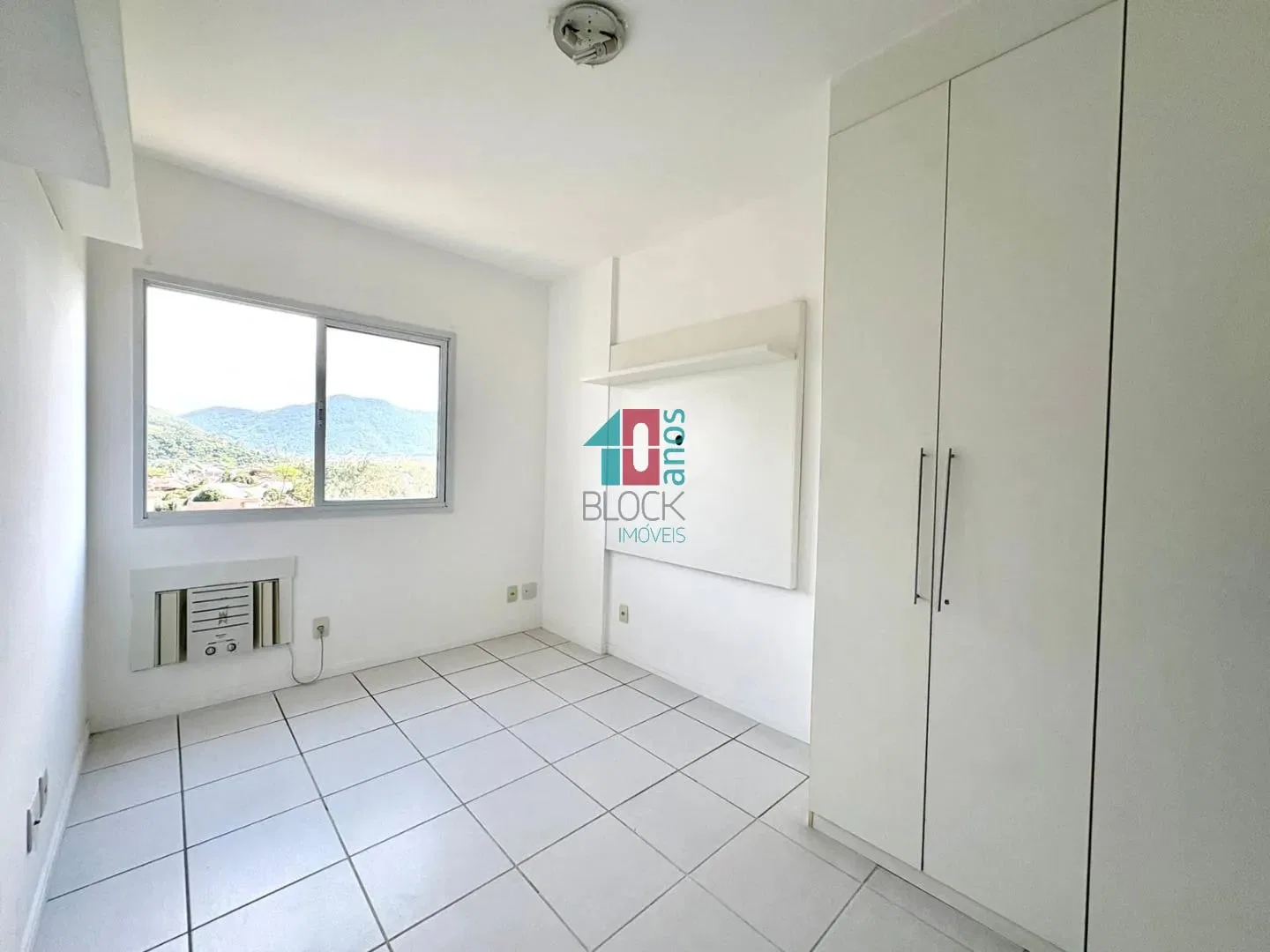 71 m² apartment with 2 bedrooms and 1 en-suite — photo 13