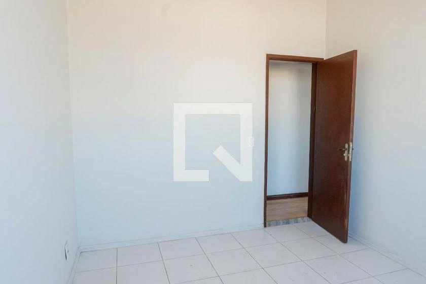 2-bedroom apartment with a mountain view in Rio de Janeiro — photo 28
