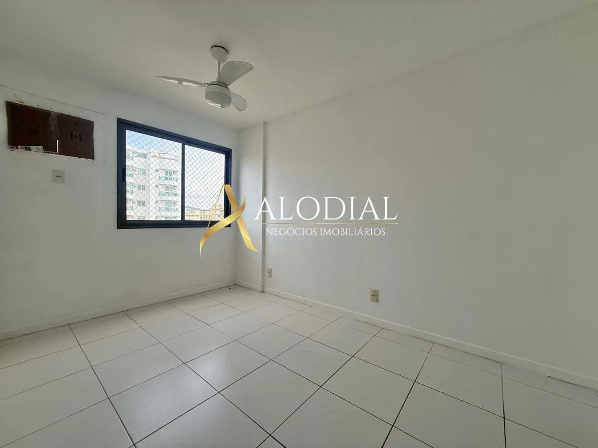 60 m² apartment with 2 bedrooms and 2 bathrooms — photo 5