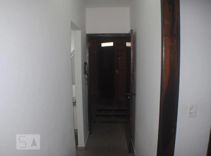 Квартира с 3 спальнями 120 м² и 4 парковочными местами — photo 8