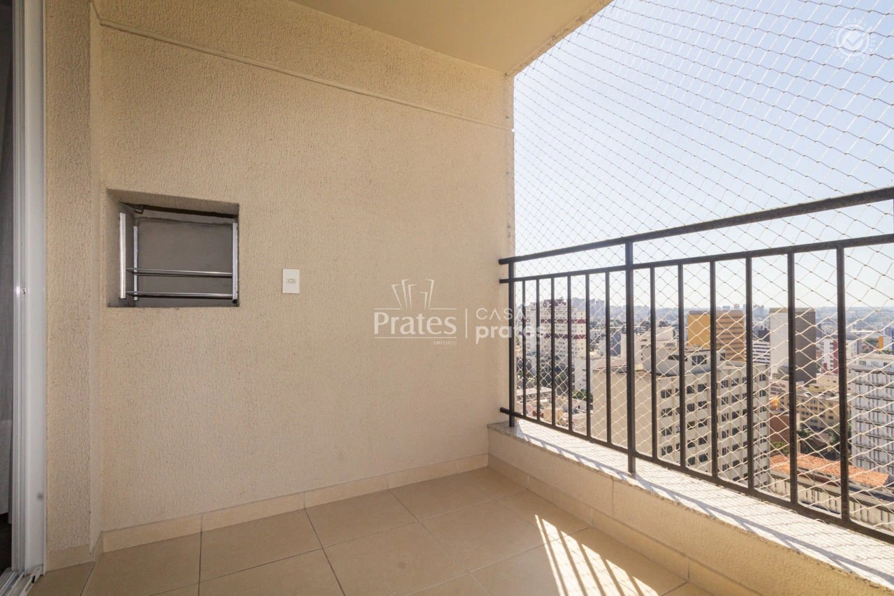 Apartamento de 1 quarto com piscina privativa, Centro — photo 15