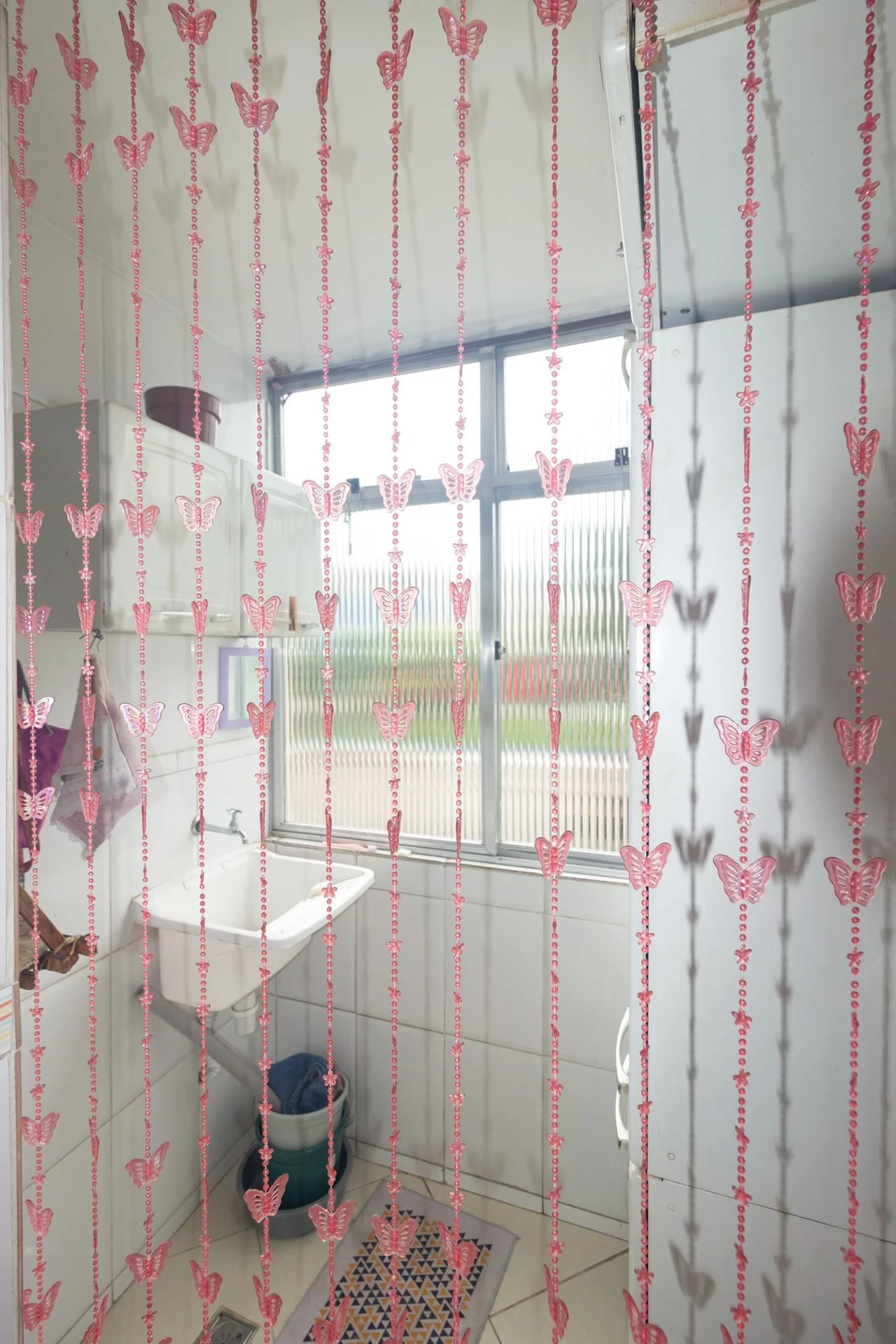 Квартира: 2 спальні, 45 м² — photo 13