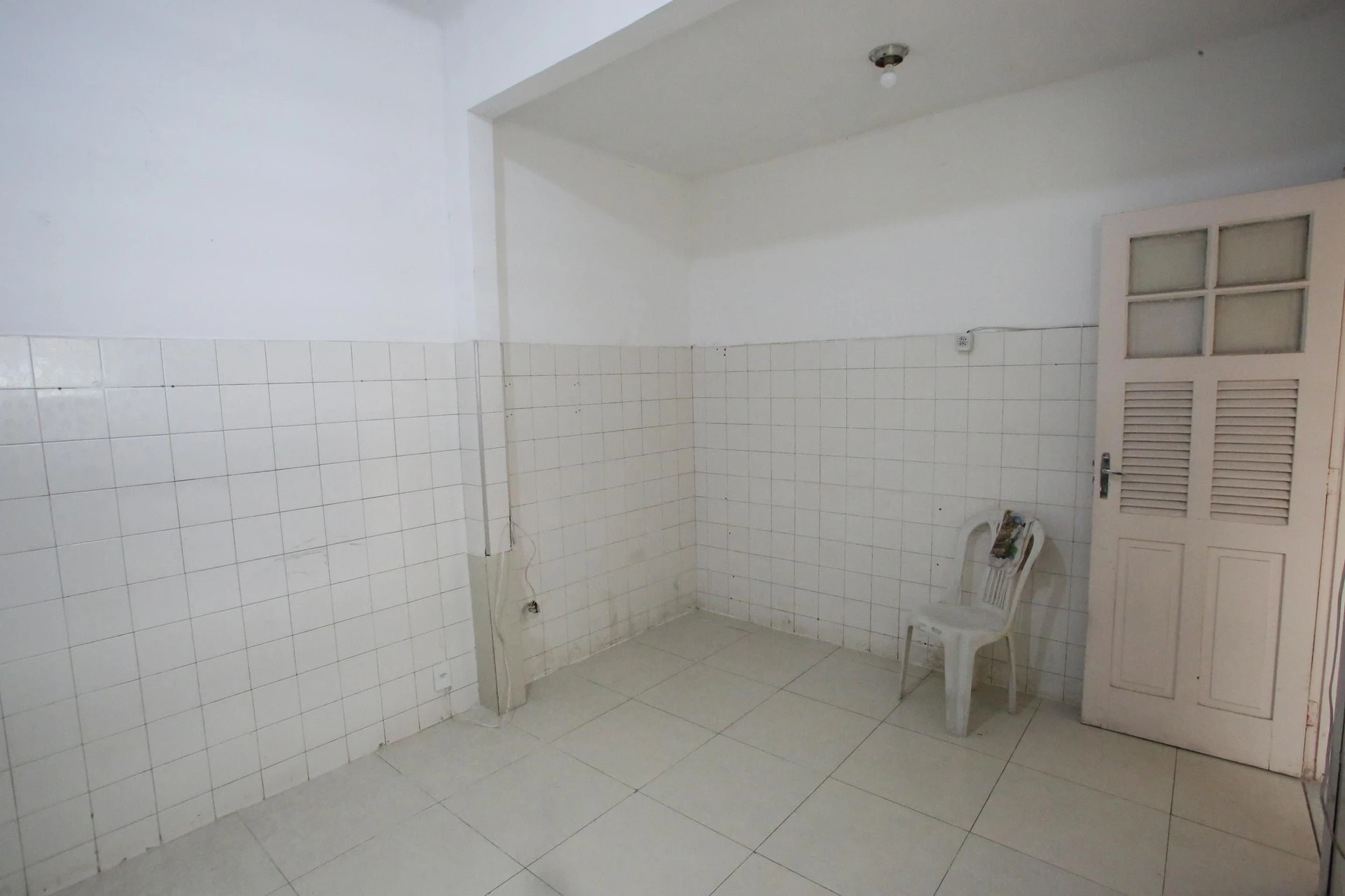 2-bedroom apartment with 2 bathrooms and no parking — photo 7