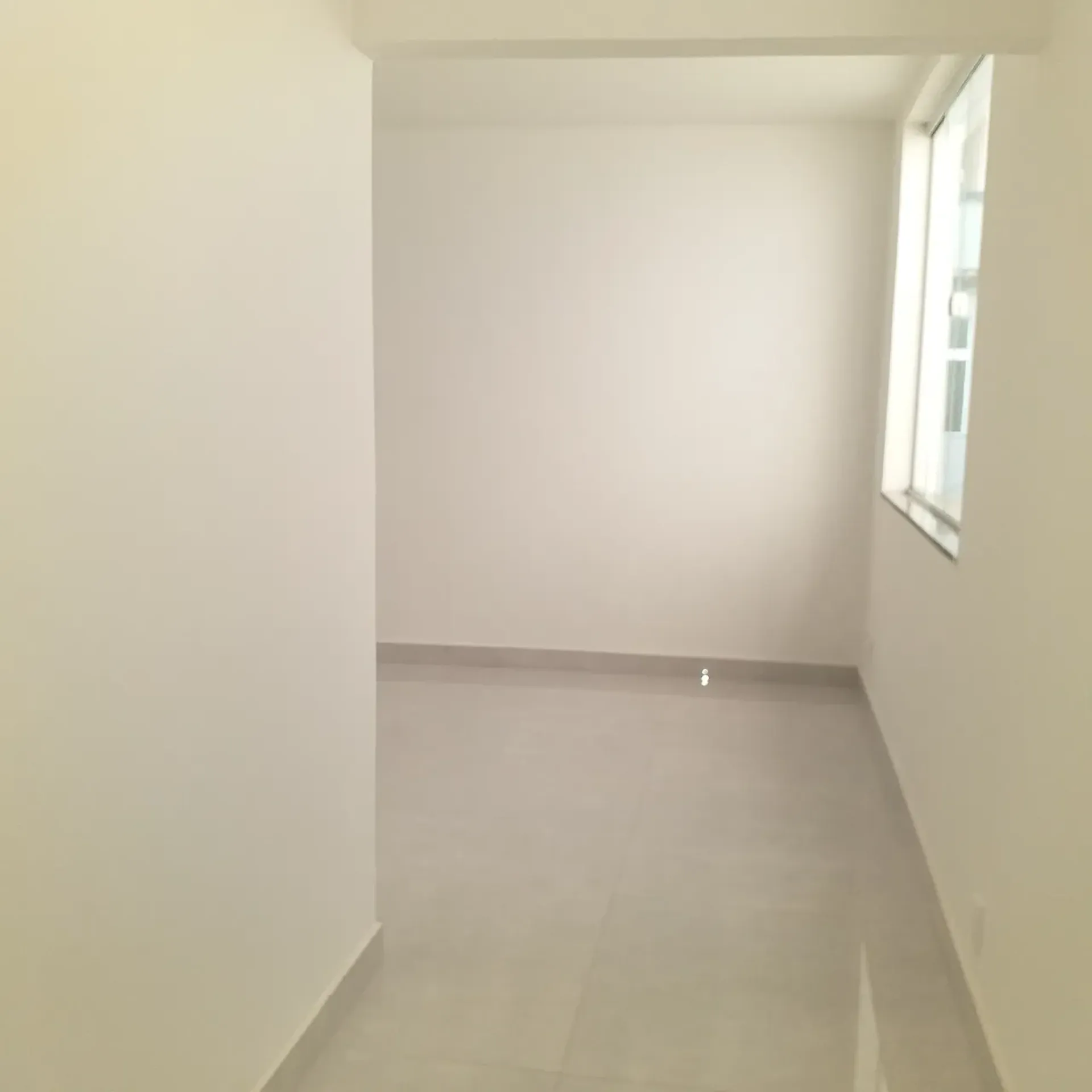 Apartamento de 2 dormitorios y 3 baños, 78 m² — photo 4