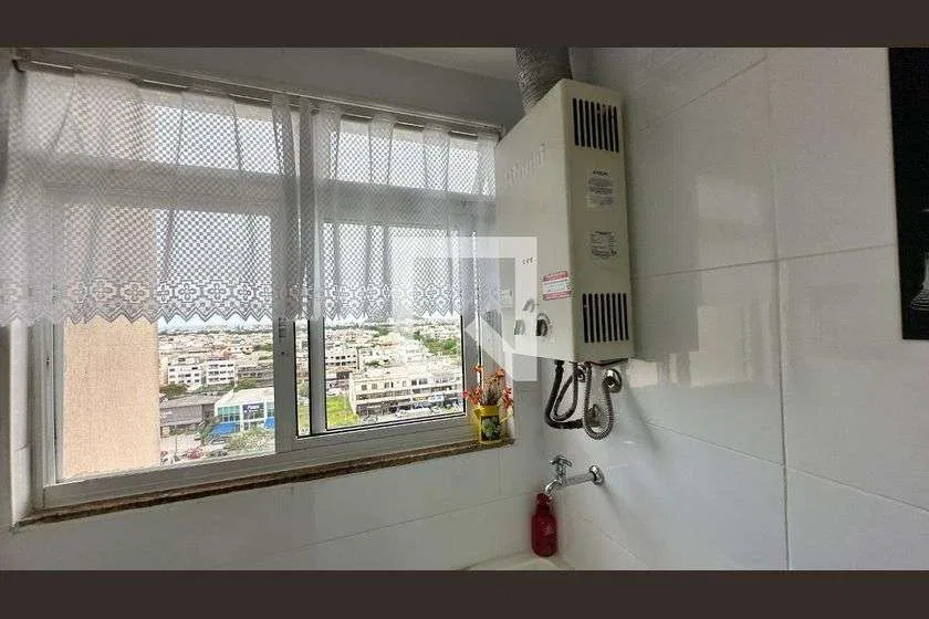 Квартира з 3 спальнями, у будинку є сауна — photo 27