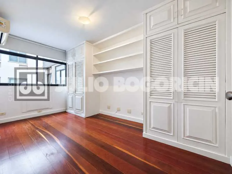 Квартира 125 м² із заскленим балконом та видом на гори — photo 5