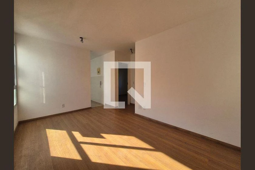 2-bedroom apartment with parking and 45 m² — photo 30