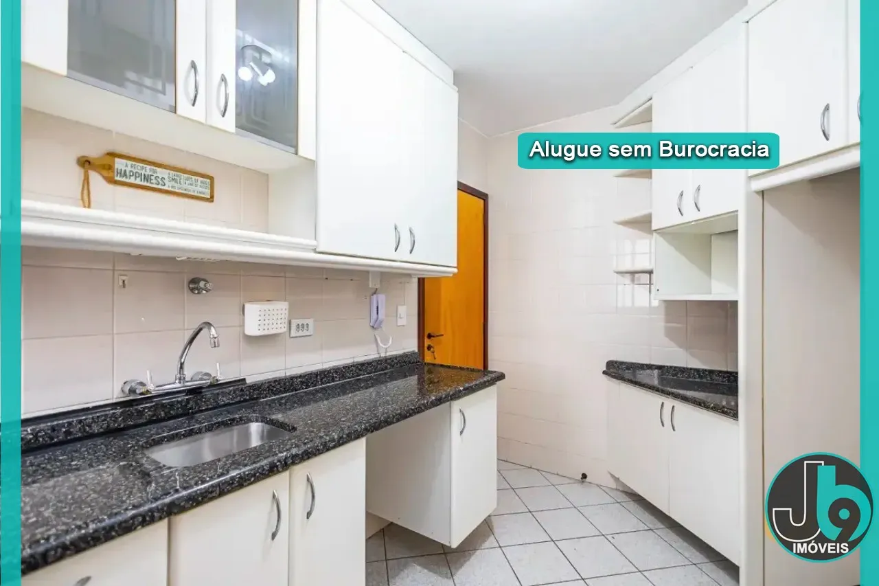 Невыставленная квартира 152 м²: 2 спальни и 3 санузла — photo 14