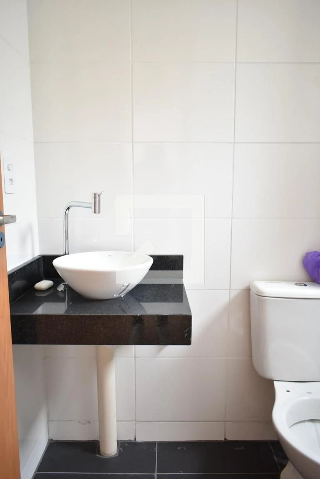 Apartamento para alugar com 2 quartos e 1 vaga — photo 19
