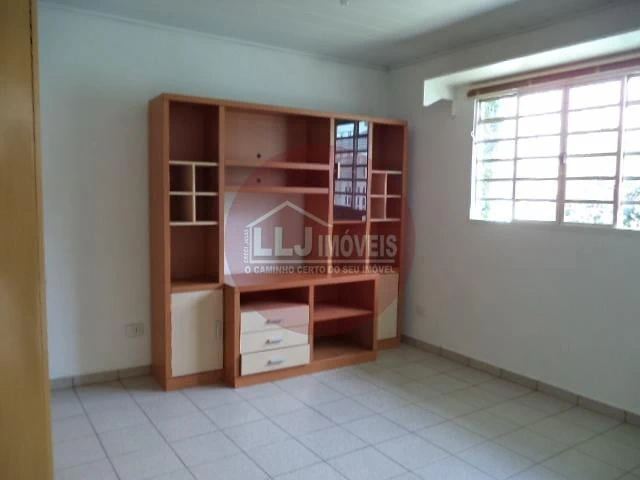 Casa mobiliada, 280 m², com espaço de home office — photo 26