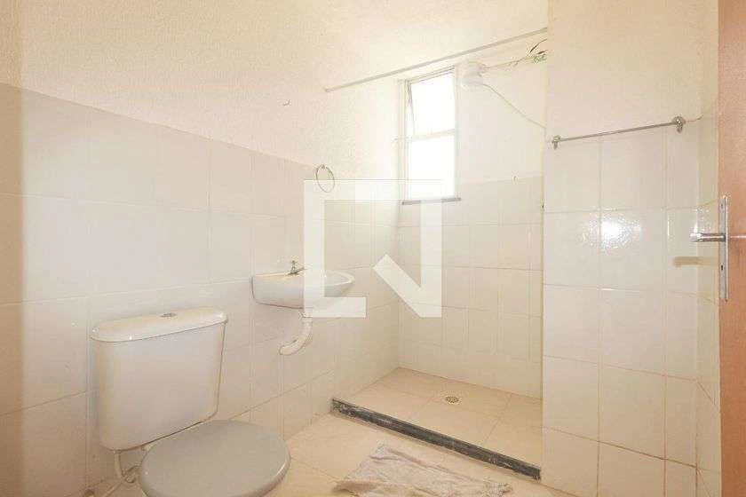 Квартира 50 м² з 2 спальнями та окремою кухнею — photo 11