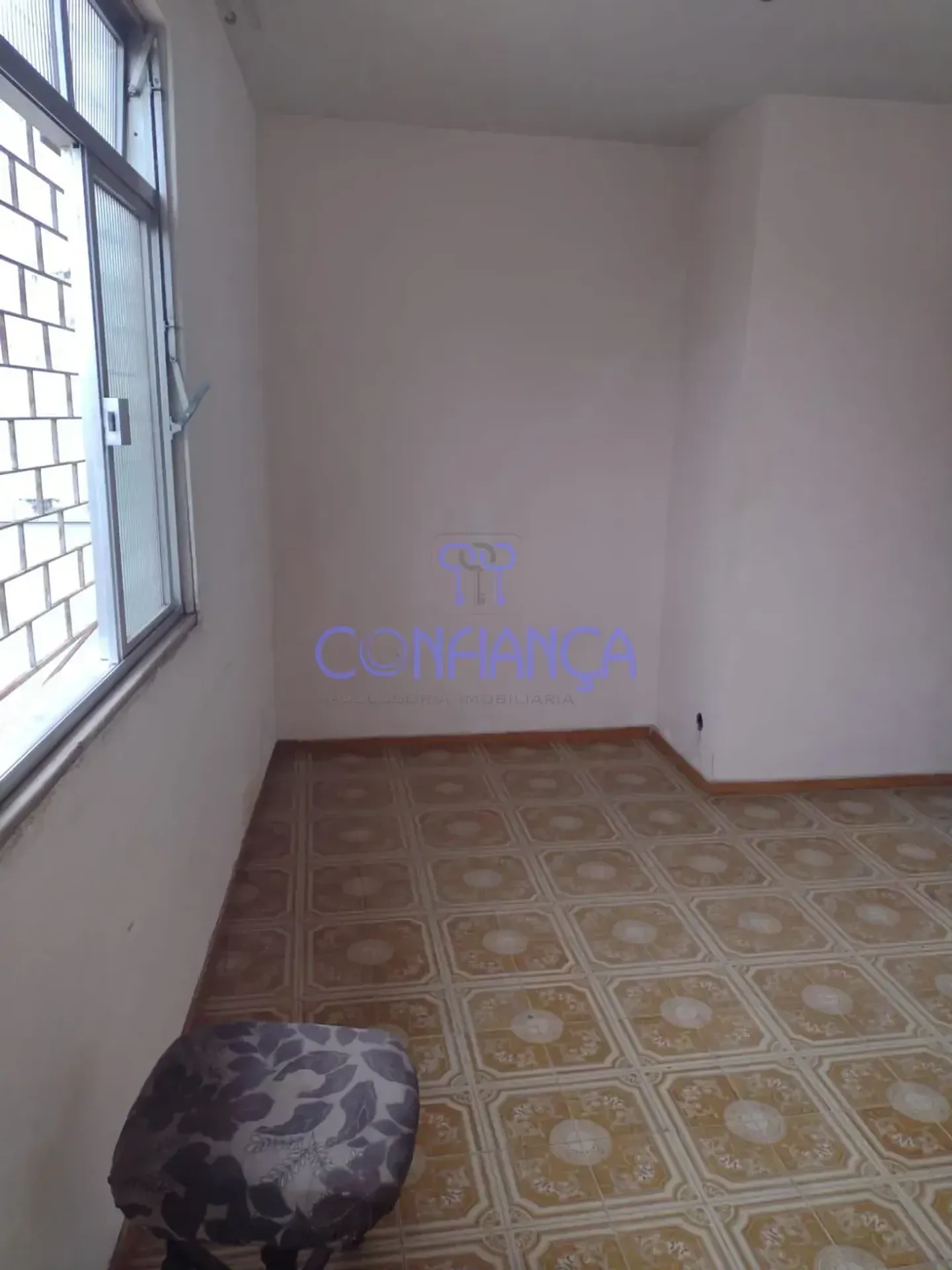 Apartamento de 2 quartos com espaço de home office — photo 7