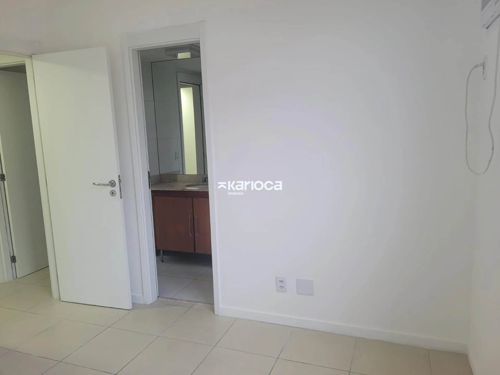 Apartamento de 169 m² com 4 suítes e 2 vagas — photo 26