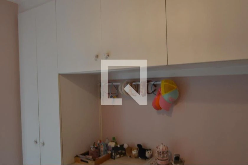 3 quartos e janelas do piso ao teto: apartamento de 85 m² — photo 16