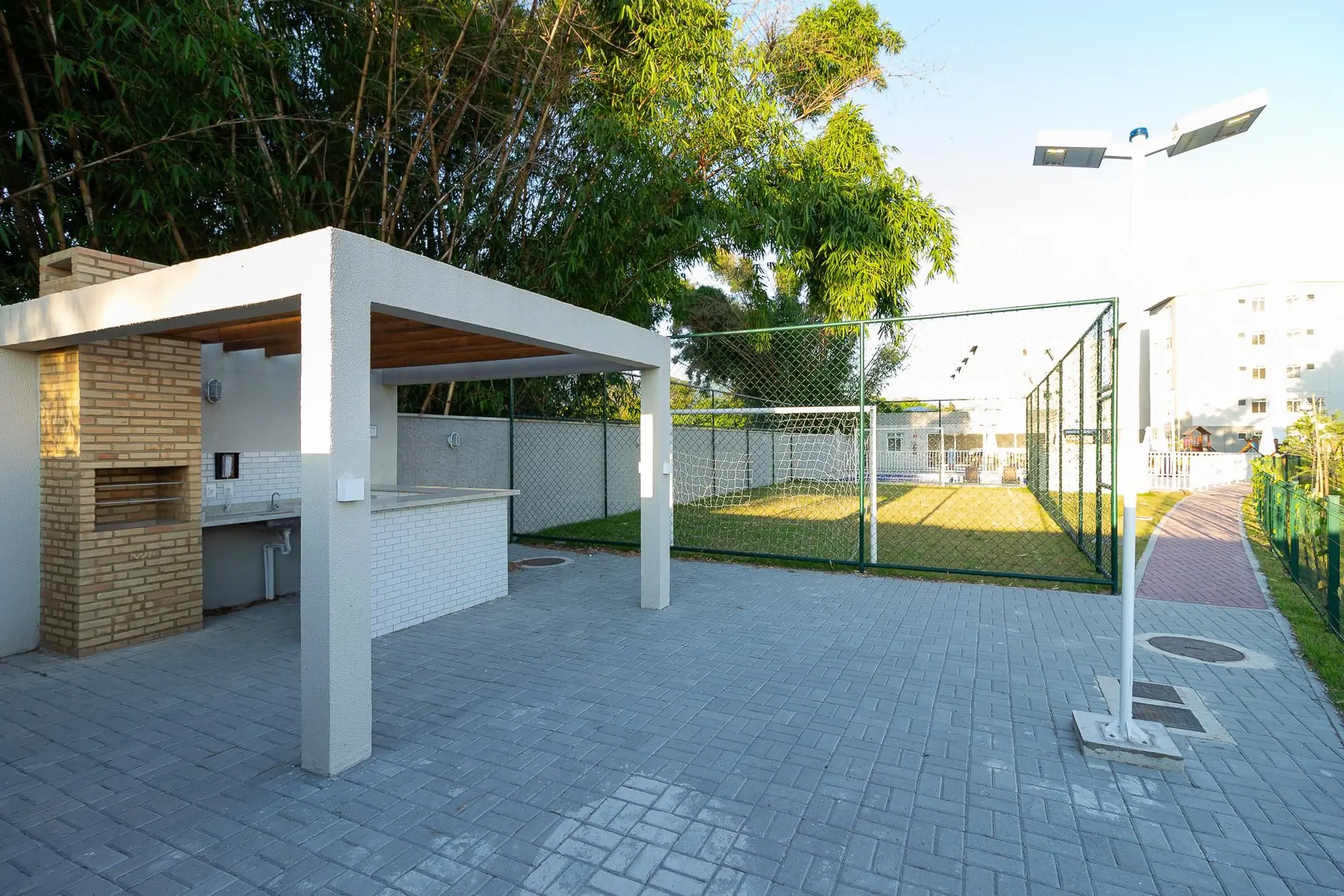 Apartamento de 2 quartos com máquina de lavar — photo 53