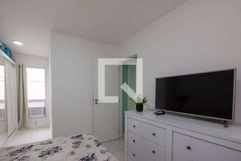 Apartamento de 70 m² con 2 dormitorios y 1 suite — photo 22