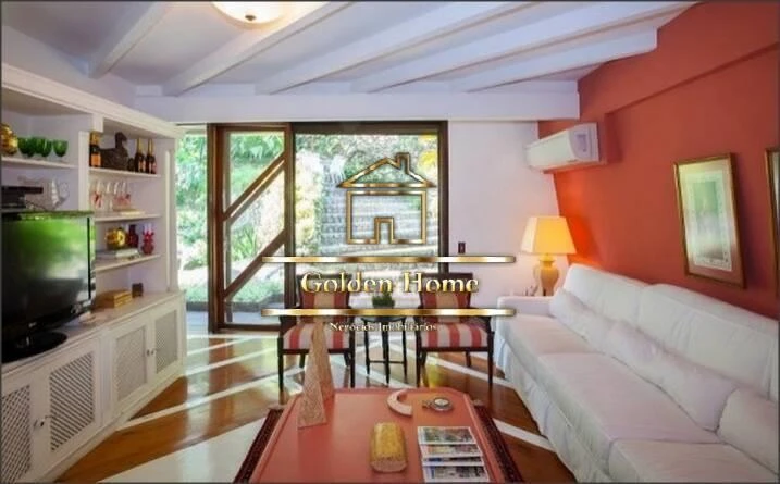House with 6 bedrooms and 4 en-suites plus 10 parking — photo 11