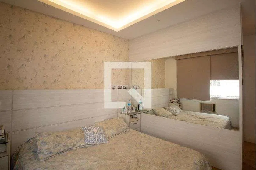 Apartment, 140 m², with a home office — photo 5