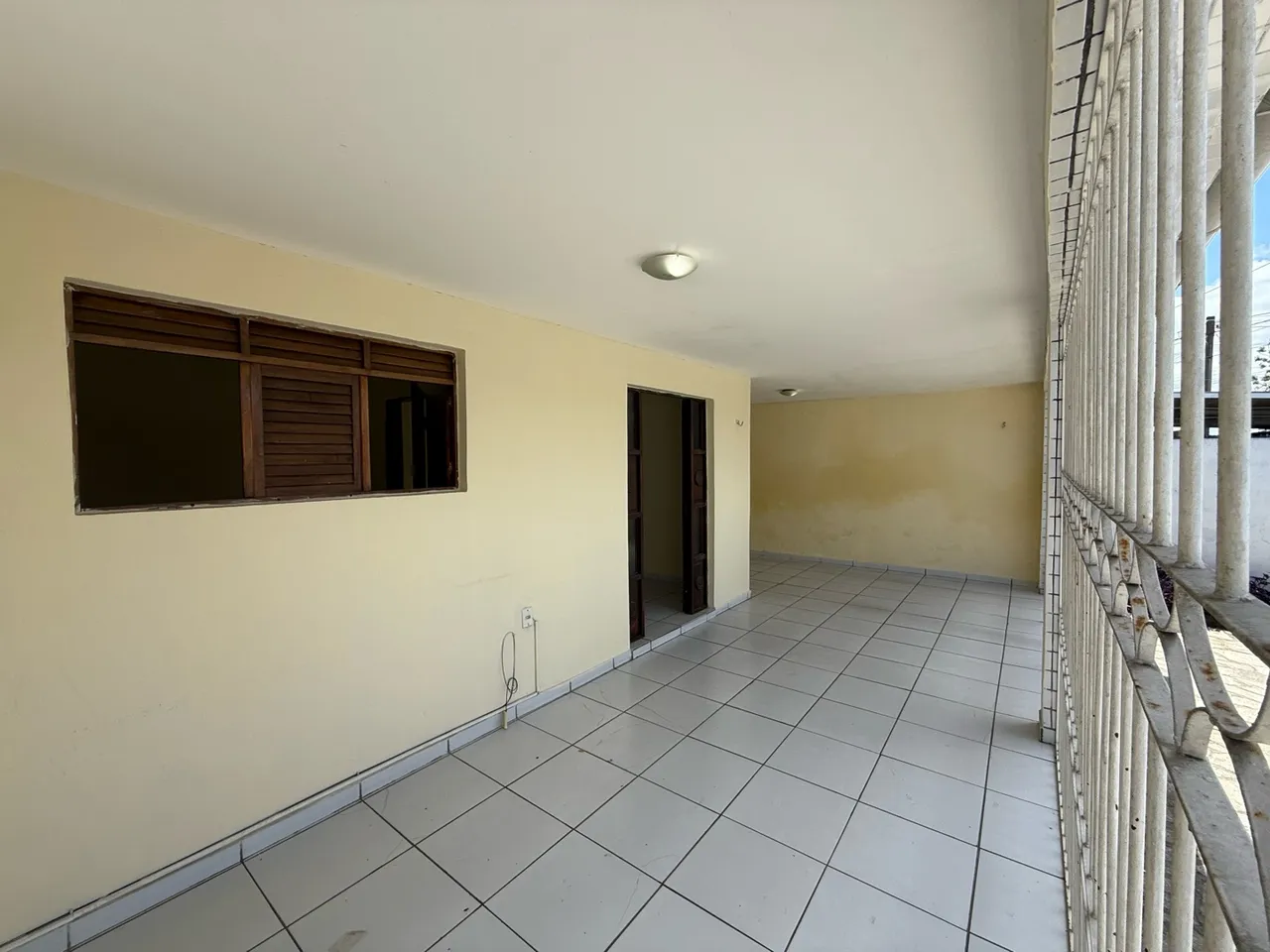 2-bedroom, 60 m² house in João Pessoa — photo 16
