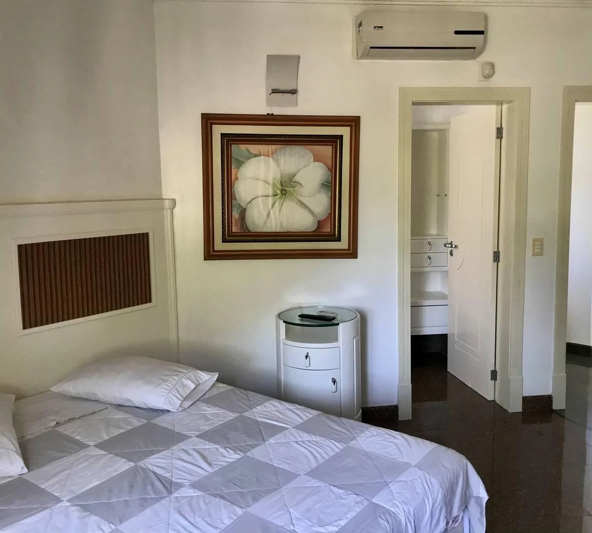Меблированный дом с 5 спальнями и 5 санузлами — photo 40