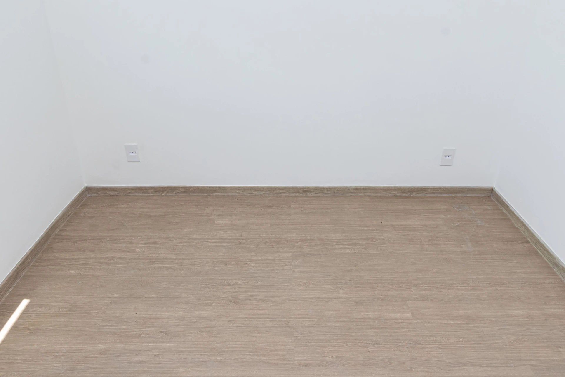 Rental apartment with 2 bedrooms and a balcony — photo 63