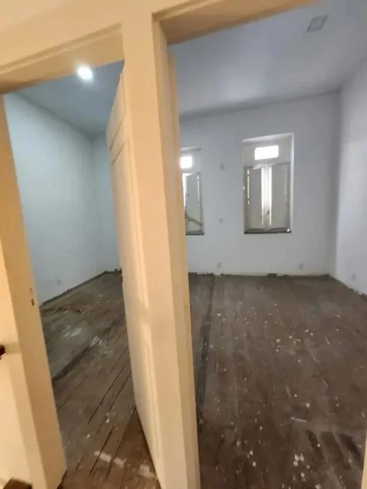 Дом 178 м², 6 спален, Рио-де-Жанейро — photo 7