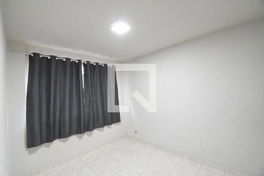 2 quartos e máquina de lavar: apartamento de 35 m² — photo 10