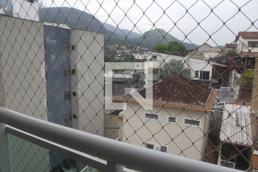 Apartamento para aluguel com 3 quartos e 75 m² — photo 30