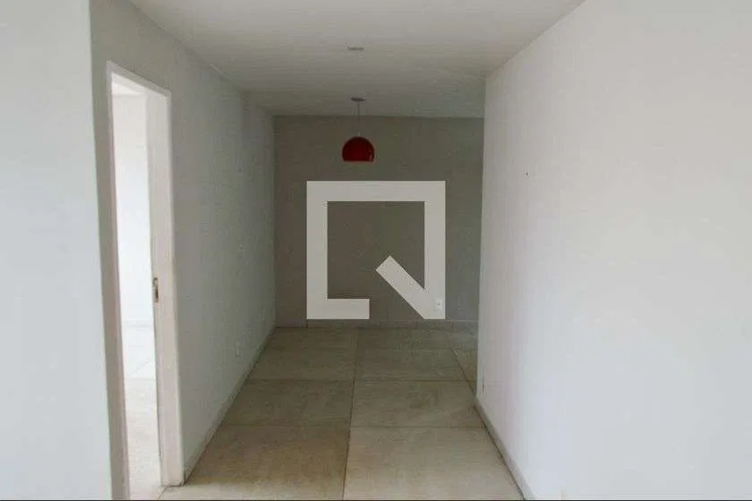 House, 60 m², with a walk-in closet — photo 26