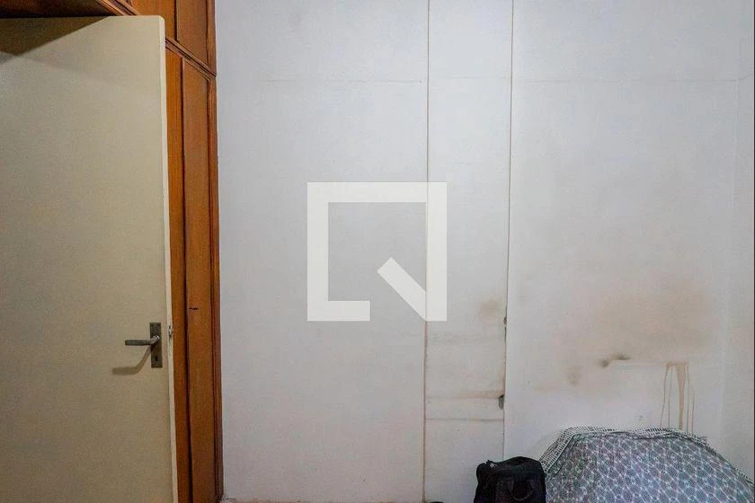 Apartamento de 2 quartos com máquina de lavar, Sampaio — photo 19