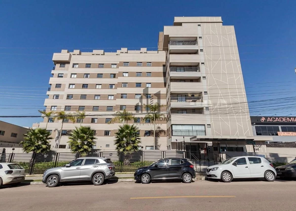 Monoambiente amueblado, 17 m², con espacio de home office — photo 48