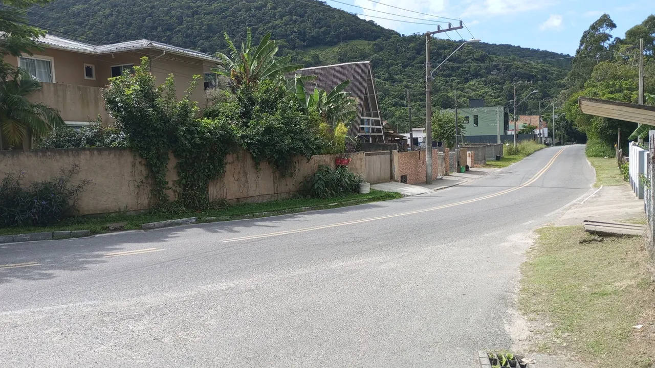2-bedroom, 90 m² house in Florianópolis — photo 5