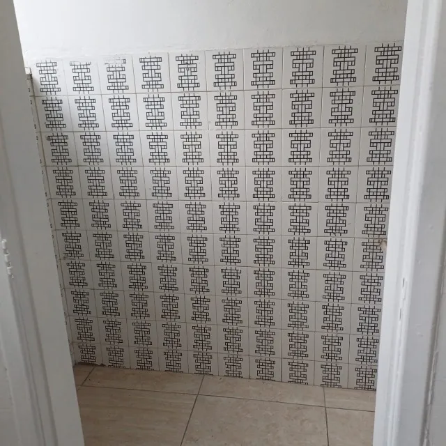 Departamento de 1 dormitorio y 35 m² — photo 10