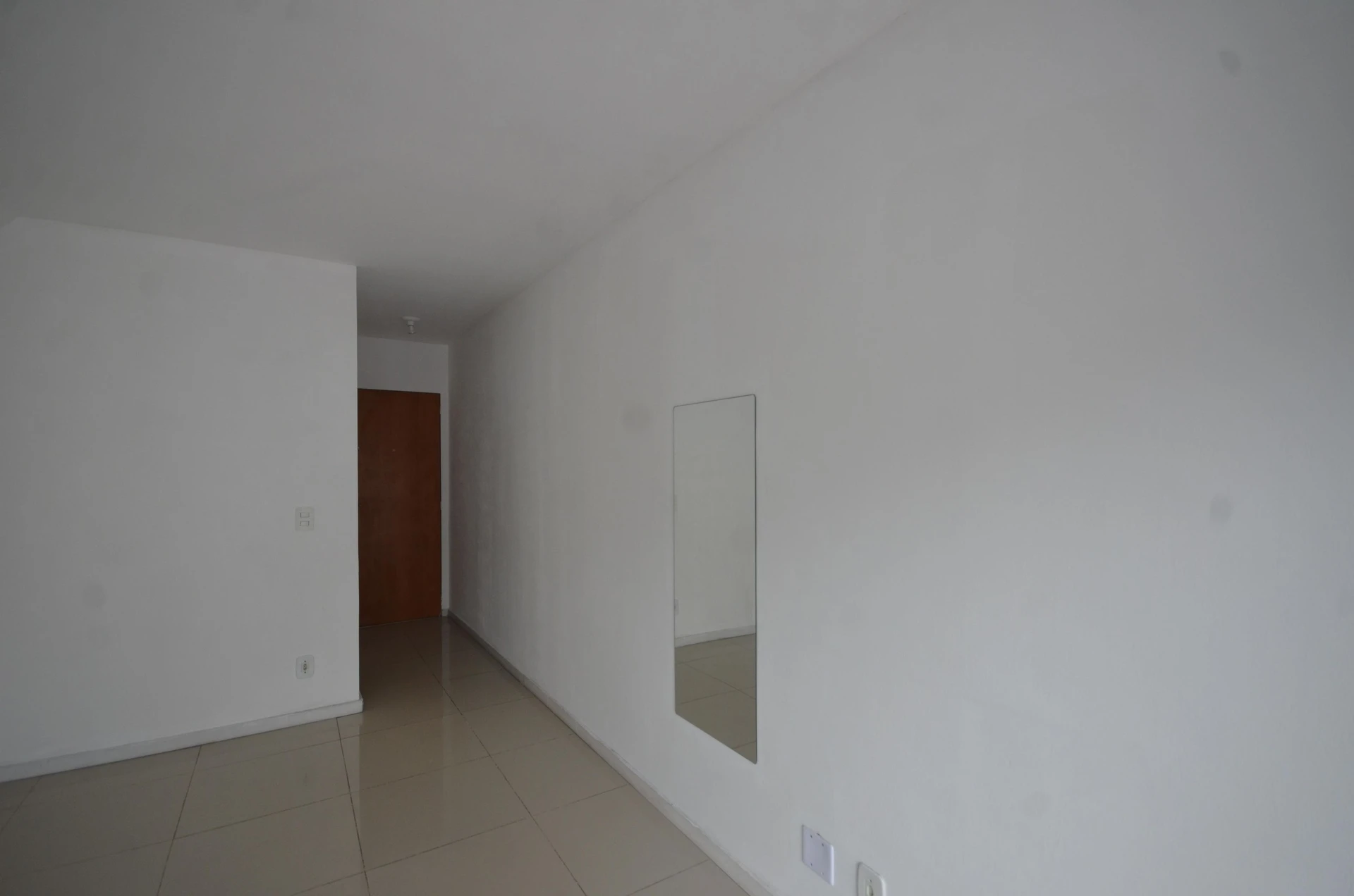 Apartamento de 2 dormitorios con balcón y 1 plaza — photo 29
